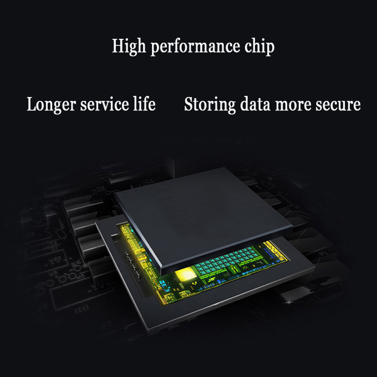 FitDisk mini 32G high speed USB flash disk Car music flashdisk USB flash drive USB Flash Drives flashdrive flashdrives flash disks flashdisks pen drive pendrive