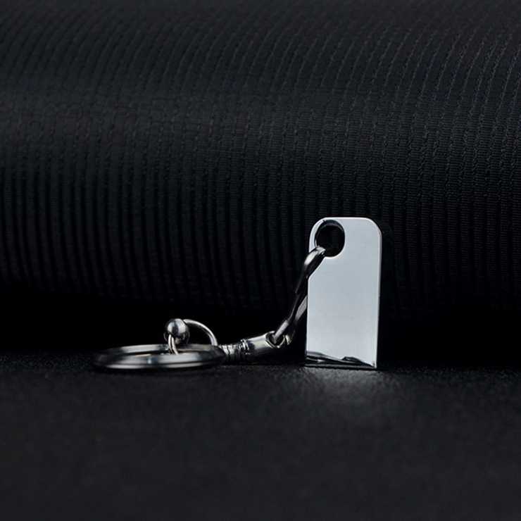 FitDisk mini 32G high speed USB flash disk Car music flashdisk USB flash drive USB Flash Drives flashdrive flashdrives flash disks flashdisks pen drive pendrive