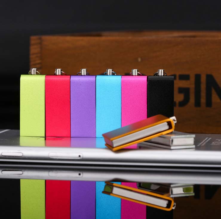 Mini fashion metal flash disk 32G 64G 128G USB flash drives flashdisk flashdrive Flash Drive flash disks pen drive pendrive flashdisks flashdrives pendrive pendrives Data Storage
