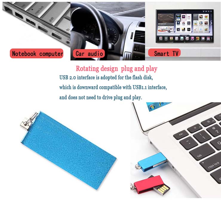 Mini fashion metal flash disk 32G 64G 128G USB flash drives flashdisk flashdrive Flash Drive flash disks pen drive pendrive flashdisks flashdrives pendrive pendrives Data Storage