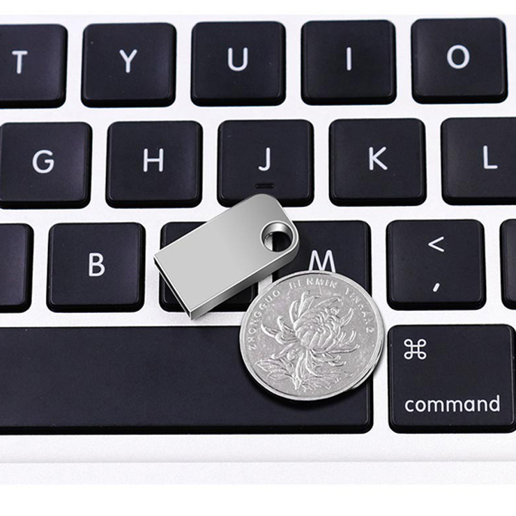 Customizable mini 32G 64G 128G flash disk USB Flash Drives Flash Drive Memory Sticks FlashDrive flashdisk flash disks 32GB Pen drive pendrive