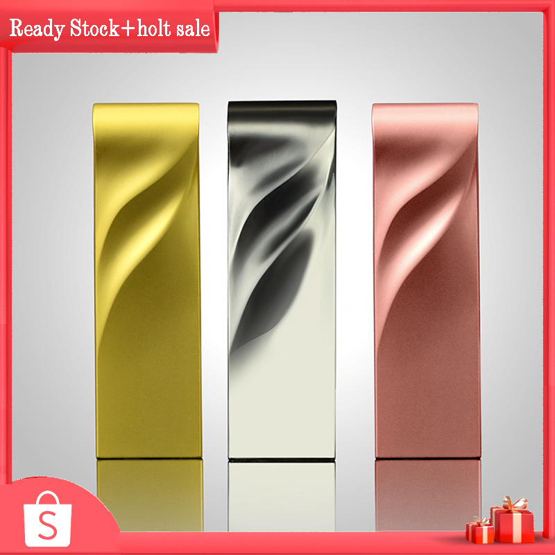 Creative metal high-speed music 32G 64G 128G  USB flash drives flash drive flash disk flashdisk flash disks flashdrive pen drive flashdisks flashdisks pendrive 32GB pendrives