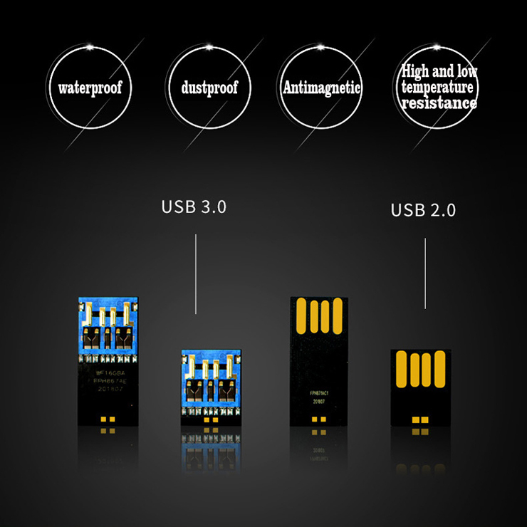 Creative metal high-speed music 32G 64G 128G  USB flash drives flash drive flash disk flashdisk flash disks flashdrive pen drive flashdisks flashdisks pendrive 32GB pendrives