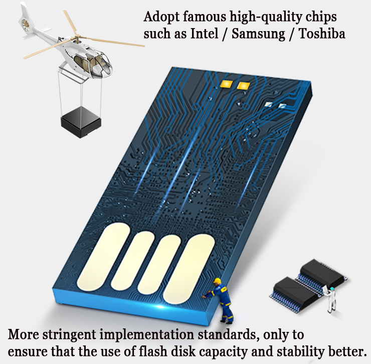 Creative metal high-speed music 32G 64G 128G  USB flash drives flash drive flash disk flashdisk flash disks flashdrive pen drive flashdisks flashdisks pendrive 32GB pendrives