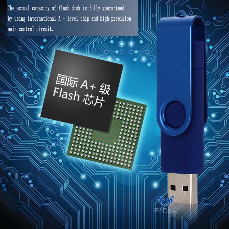 Colour OTG 32G  USB Flash Drives Android High Speed Flash Disk for Mobile Phone and Computer flashdisk flash drive  flashdisks flashdrives USB flash disks pendrive pendrives