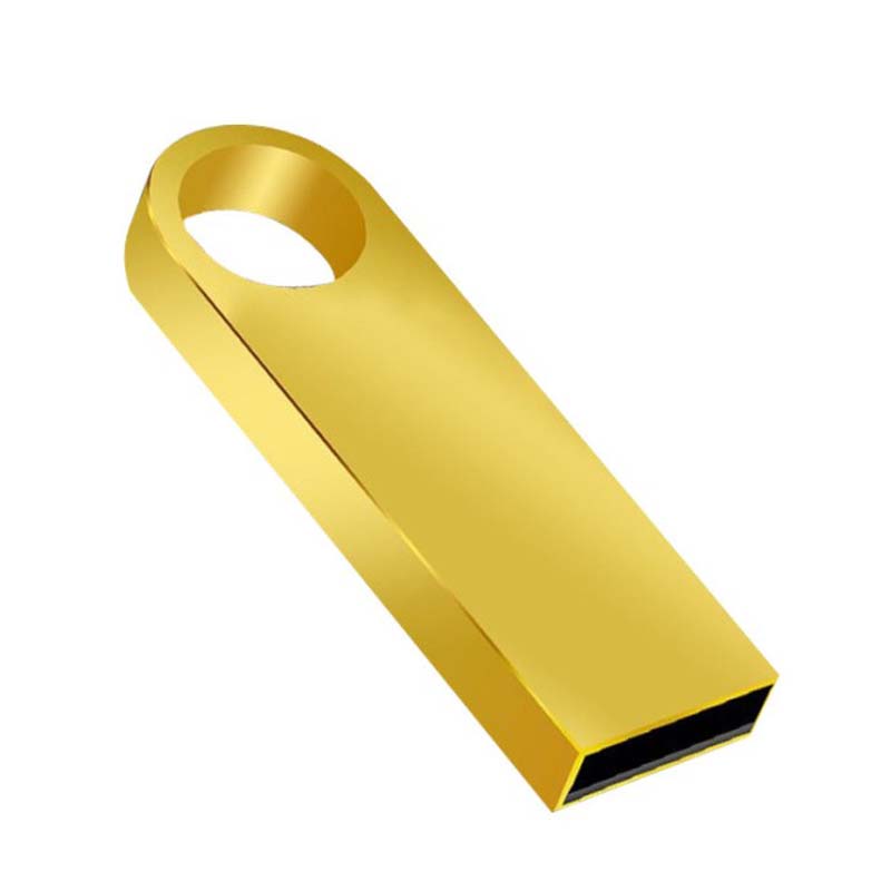 FitDisk waterproof 32G 64G 128G USB Flash Drives high speed flash disk U disk flashdisk Memory Card pendrive pen drive usb flash drive flashdrive flash disks  flashdrives flashdisks