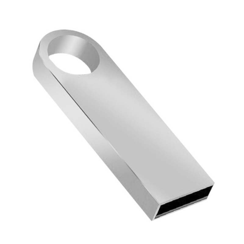 FitDisk waterproof 32G 64G 128G USB Flash Drives high speed flash disk U disk flashdisk Memory Card pendrive pen drive usb flash drive flashdrive flash disks  flashdrives flashdisks