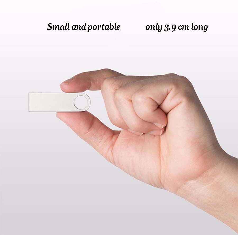 New metal waterproof high speed 32G USB Flash Drives flash disk flash drive flashdisk flashdrive Flash disks flashdrives pen drive flashdisks pendrive 32GB