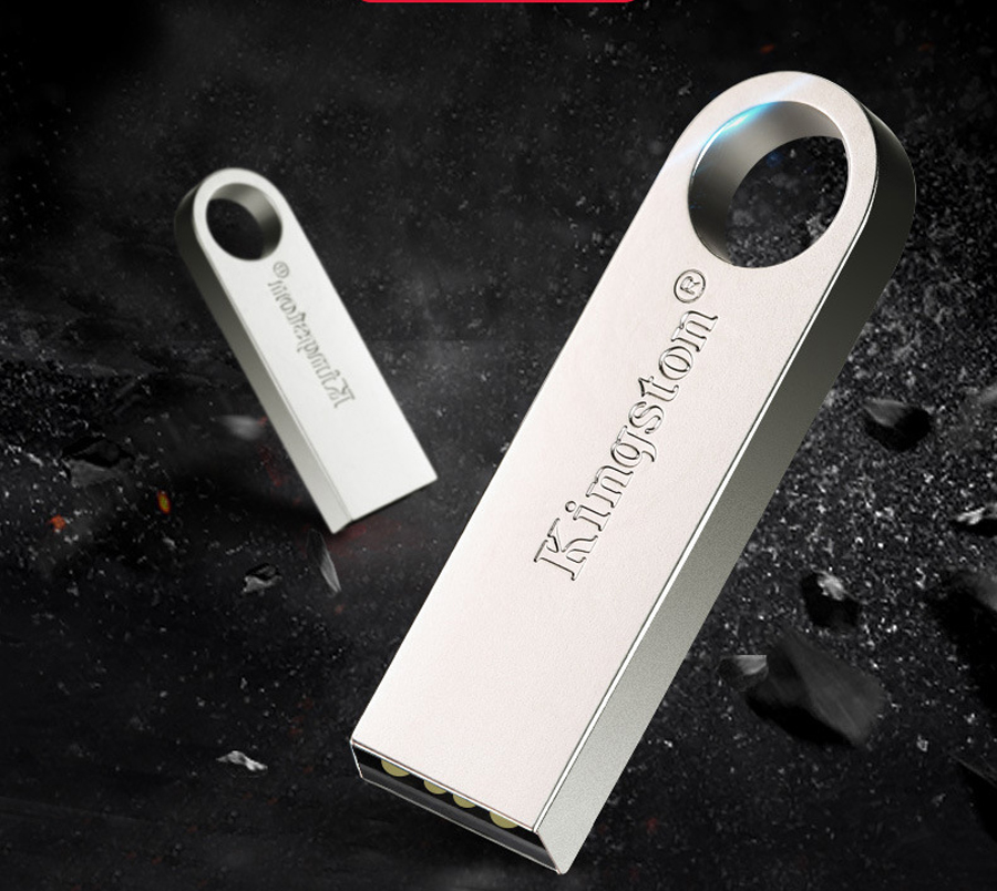 FitDisk waterproof 32G 64G 128G USB Flash Drives high speed flash disk U disk flashdisk Memory Card pendrive pen drive usb flash drive flashdrive flash disks  flashdrives flashdisks