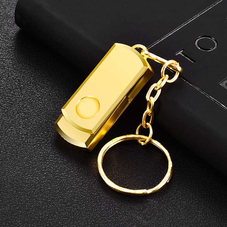 All Metal 32G 64G 128G 256G USB Flash Drives wholesale price flash disk pendrive pendrives flashdrive flashdisk flash drive flashdrives flashdisks flash disks pen drive pendrive 32GB 64GB 128GB 256GB