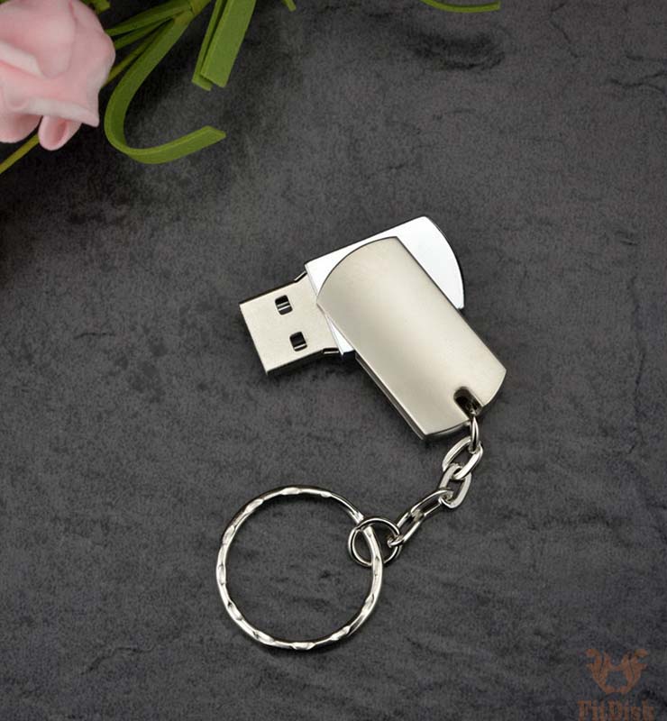 Fitdisk New high speed 32G 64G 128G 256GB USB flash drives  Rotating flash disk Metal flashdisk flashdrive pendrive USB flash drive flashdrives flashdisks flash disks  pen drive  Memory Data Storage