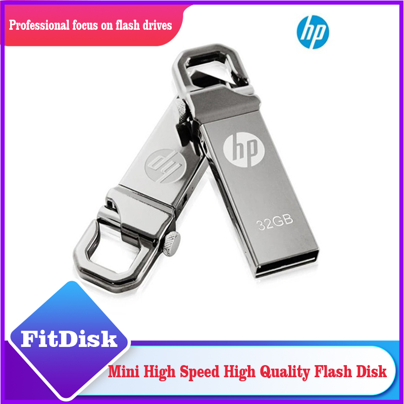 Fashion metal business gifts creative 32G 64G 128G  USB flash drives flash drive flash disk flashdisk flash disks flashdrive pen drive flashdisks flashdisks pendrive 32GB pendrives