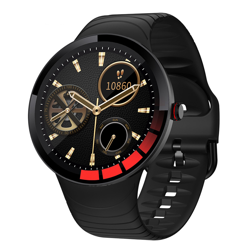 New E3 smart Bracelet Intelligent monitoring Multiple dial Sports Watch Smart Watche