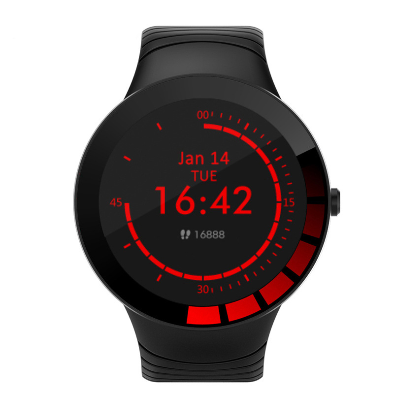 New E3 smart Bracelet Intelligent monitoring Multiple dial Sports Watch Smart Watche
