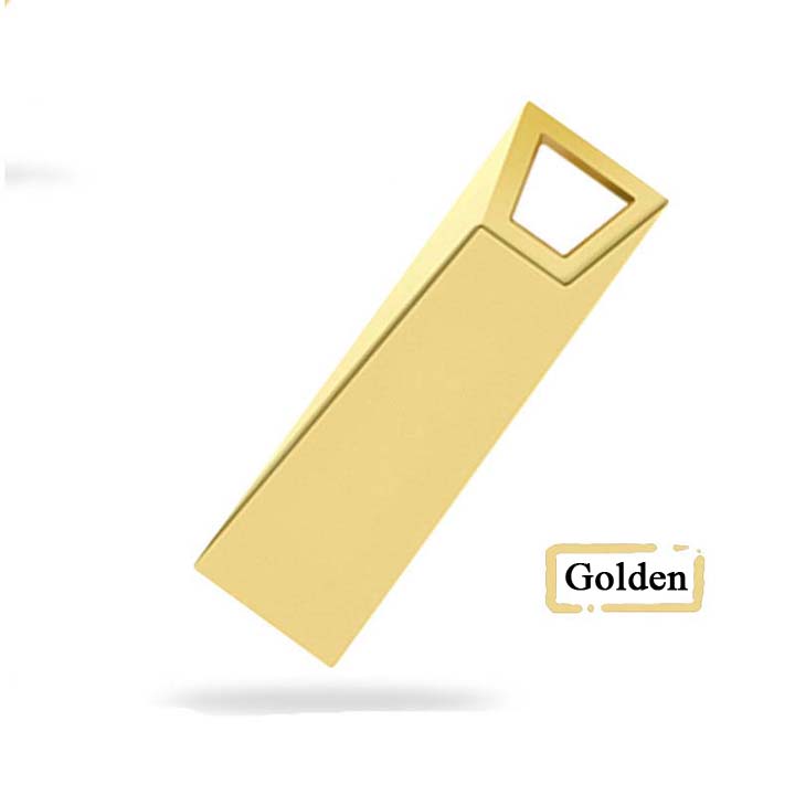 Fashion waterproof 32G 64G 128G high-speed  USB flash drives flash drive flash disk flashdisk flash disks flashdrive pen drive flashdisks flashdisks pendrive 32GB pendrives