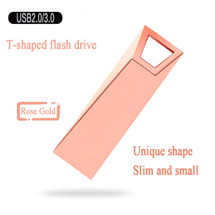 Fashion waterproof 32G 64G 128G high-speed  USB flash drives flash drive flash disk flashdisk flash disks flashdrive pen drive flashdisks flashdisks pendrive 32GB pendrives