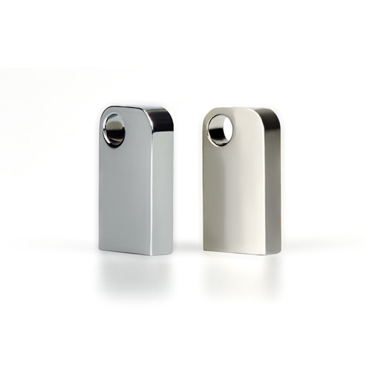 Customizable mini 32G 64G 128G flash disk USB Flash Drives Flash Drive Memory Sticks FlashDrive flashdisk flash disks 32GB Pen drive pendrive