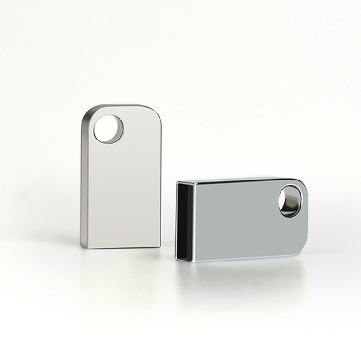 Customizable mini 32G 64G 128G flash disk USB Flash Drives Flash Drive Memory Sticks FlashDrive flashdisk flash disks 32GB Pen drive pendrive