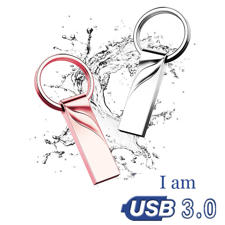 Creative metal high-speed music 32G 64G 128G  USB flash drives flash drive flash disk flashdisk flash disks flashdrive pen drive flashdisks flashdisks pendrive 32GB pendrives