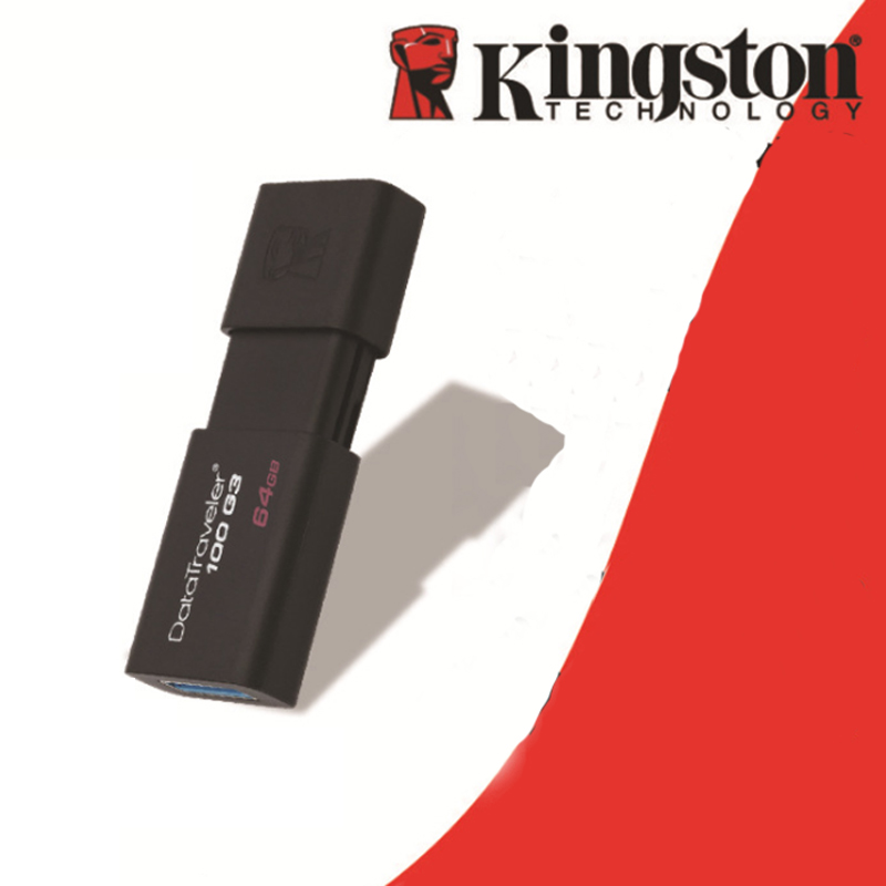 Kingstn 32G 64G 128G USB flash drives flash drive flash disk flashdisk flash disks flashdrive pen drive flashdisks flashdisks pendrive 32GB pendrives