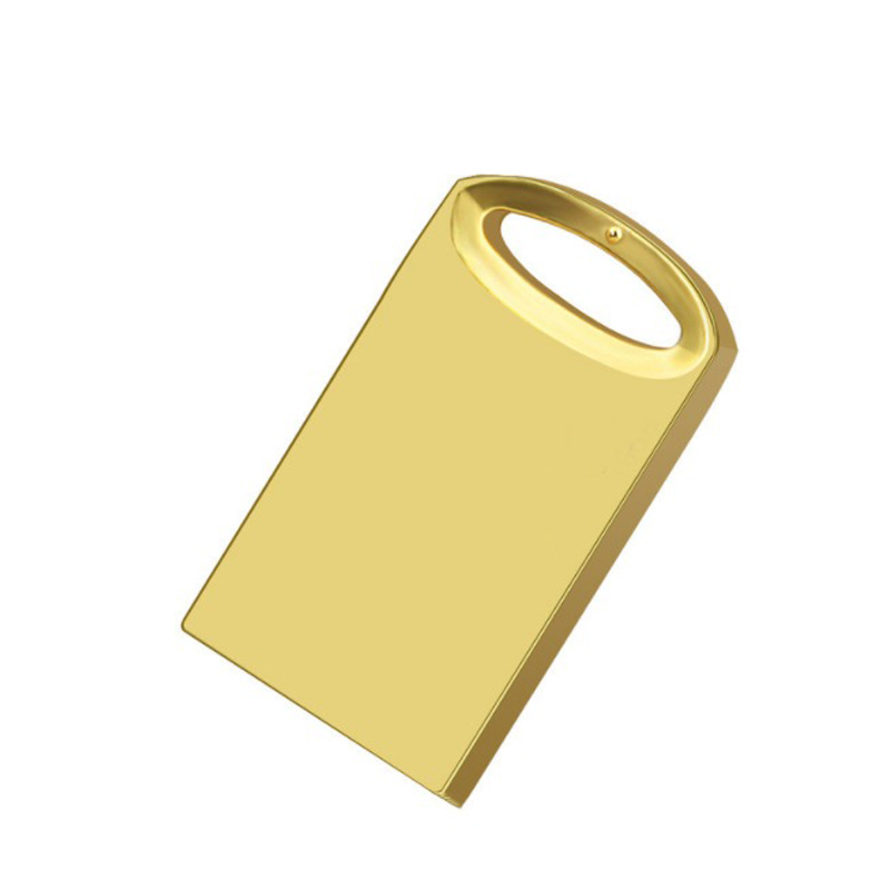 Mini Music 32GB 64GB 128GB USB Flash Drives flash disk Vehicle flash drive flashdisk U disk flashdrive  flashdrives flash disk flashdisks pendrive pendrives Data Storage 32G 64G 128G