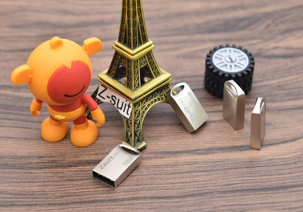 Mini Music 32GB 64GB 128GB USB Flash Drives flash disk Vehicle flash drive flashdisk U disk flashdrive  flashdrives flash disk flashdisks pendrive pendrives Data Storage 32G 64G 128G