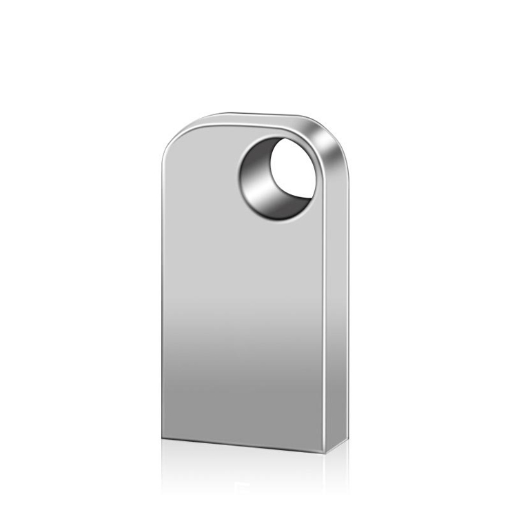 FitDisk mini 32G high speed flash disk Car music flashdisk USB Flash Drives flash drive flash drives flashdrives  flash disks  flashdisk  flashdisks pen drive pendrive pendrives Data Storage