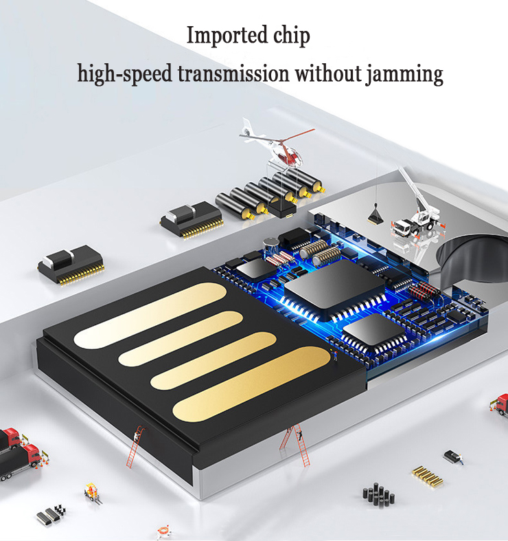 FitDisk mini 32G high speed flash disk Car music flashdisk USB Flash Drives flash drive flash drives flashdrives  flash disks  flashdisk  flashdisks pen drive pendrive pendrives Data Storage