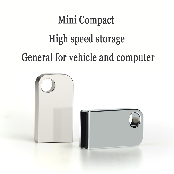 Best price for FitDisk mini 32G high speed flash disk Car music ...