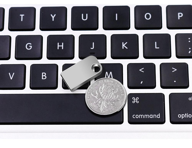 FitDisk mini 32G high speed flash disk Car music flashdisk USB Flash Drives flash drive flash drives flashdrives  flash disks  flashdisk  flashdisks pen drive pendrive pendrives Data Storage