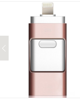Three in one metal flash disk 16G 32G 64G 128G  iphone usb flash drive 64G flashdisk USB Flash Drives flash drive  flashdrive flashdisks  flashdrives  Data Storage > USB Flash Drives