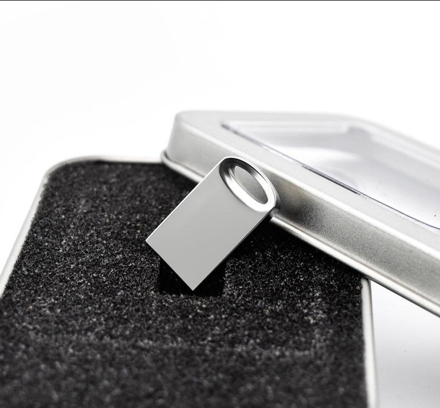 Mini 32G flash disk USB flash disks for automobile flashdisk Flash drive flashdrive USB flash drives flash disk flashdisks Flashdrives pendrives pendrive   Data Storage