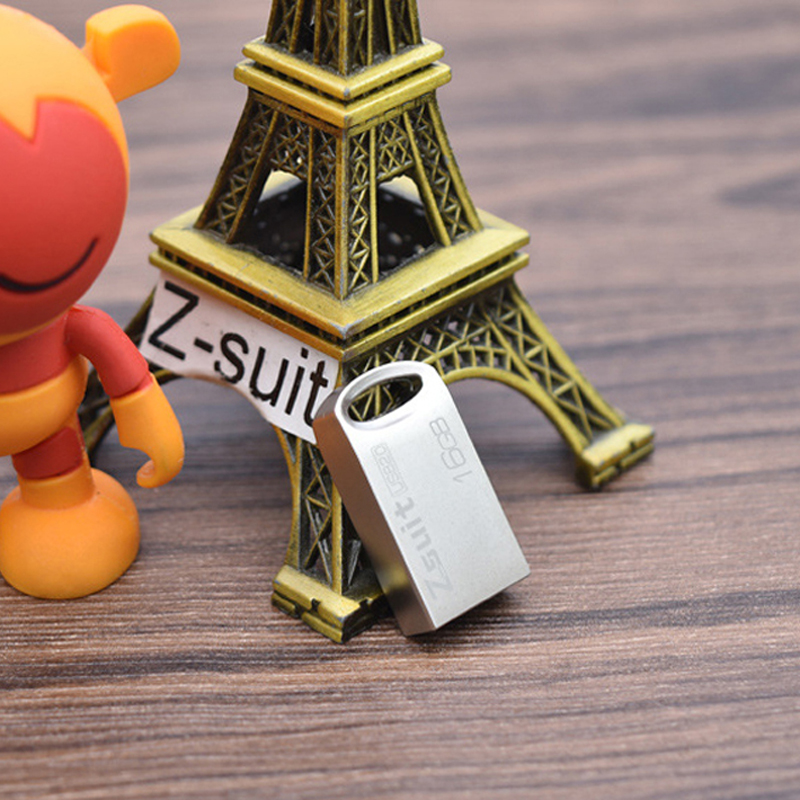 Mini 32G flash disk USB flash disks for automobile flashdisk Flash drive flashdrive USB flash drives flash disk flashdisks Flashdrives pendrives pendrive   Data Storage