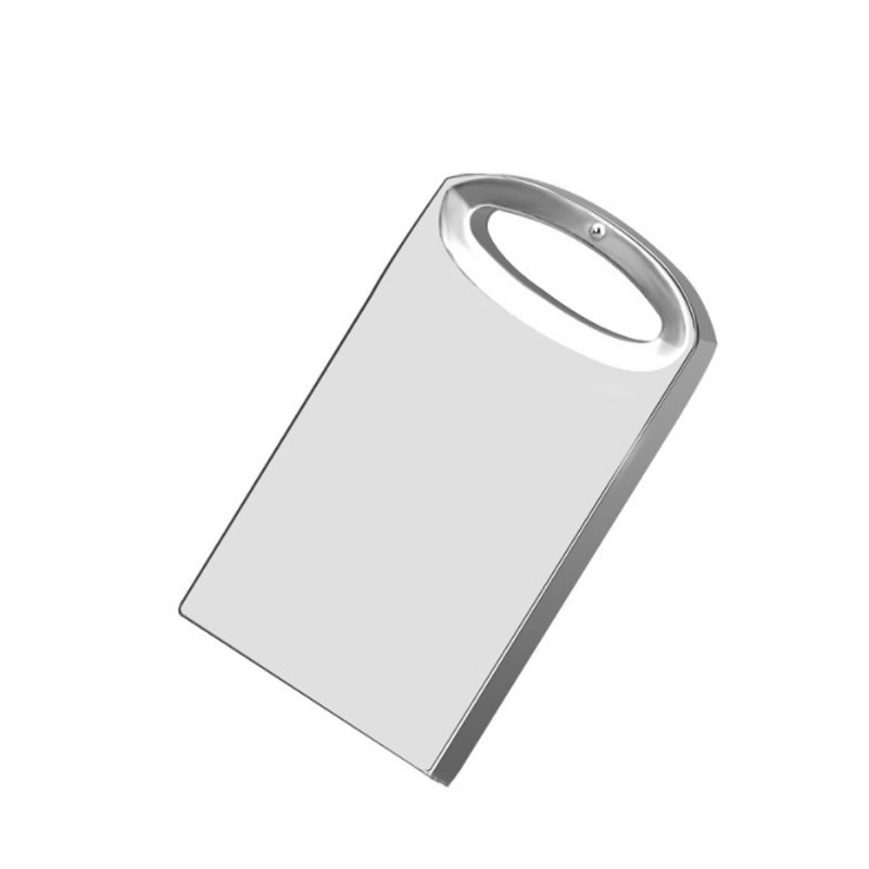 Mini metal 32G USB Flash Drives Music flash disk flashdisk pendrive USB Flash Drive flashdrive flash disks pen drive u disk