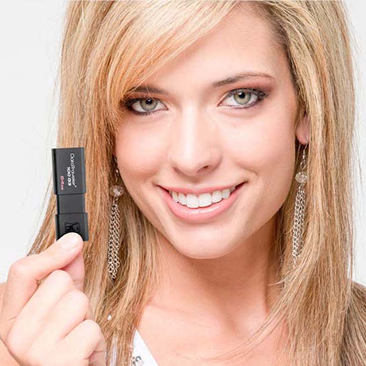 Kingstn 32G 64G 128G USB flash drives flash drive flash disk flashdisk flash disks flashdrive pen drive flashdisks flashdisks pendrive 32GB pendrives