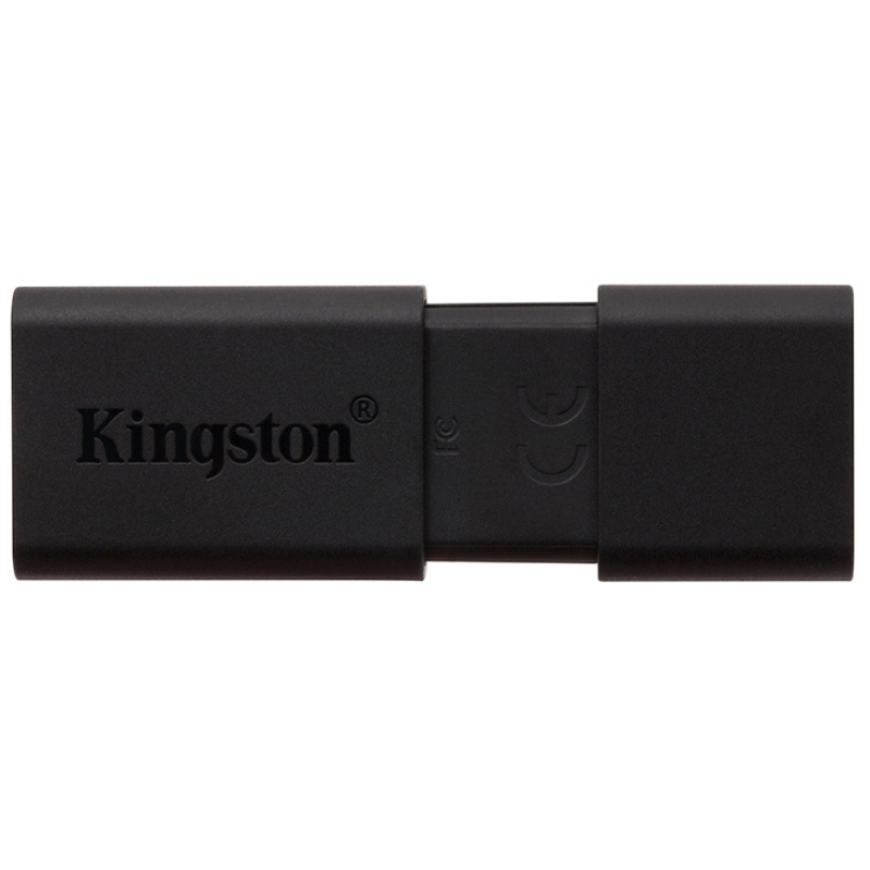 Kingstn 32G 64G 128G USB flash drives flash drive flash disk flashdisk flash disks flashdrive pen drive flashdisks flashdisks pendrive 32GB pendrives