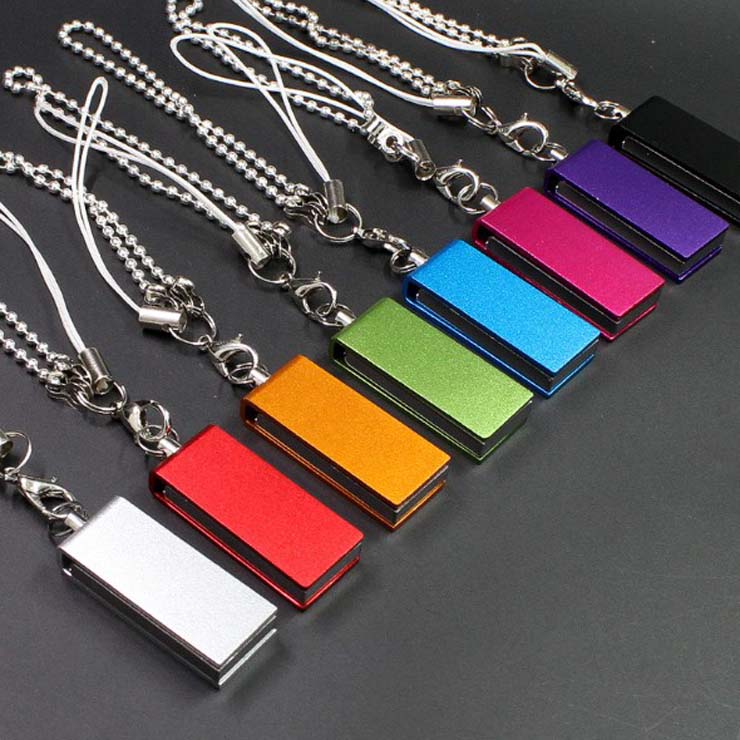 Mini fashion metal flash disk 32G 64G 128G USB flash drives flashdisk flashdrive Flash Drive flash disks pen drive pendrive flashdisks flashdrives pendrive pendrives Data Storage