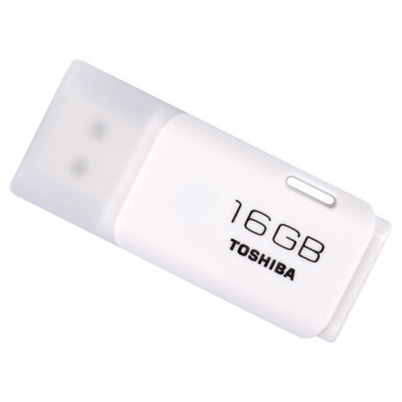 New  Fashion business 16G 32G 64G 128G USB Flash Drives flash disk flashdisk Flash drive flashdrive pendrive flash disks flashdrives pen drive flashdisks  Computers & Accessories > Data Storage >
