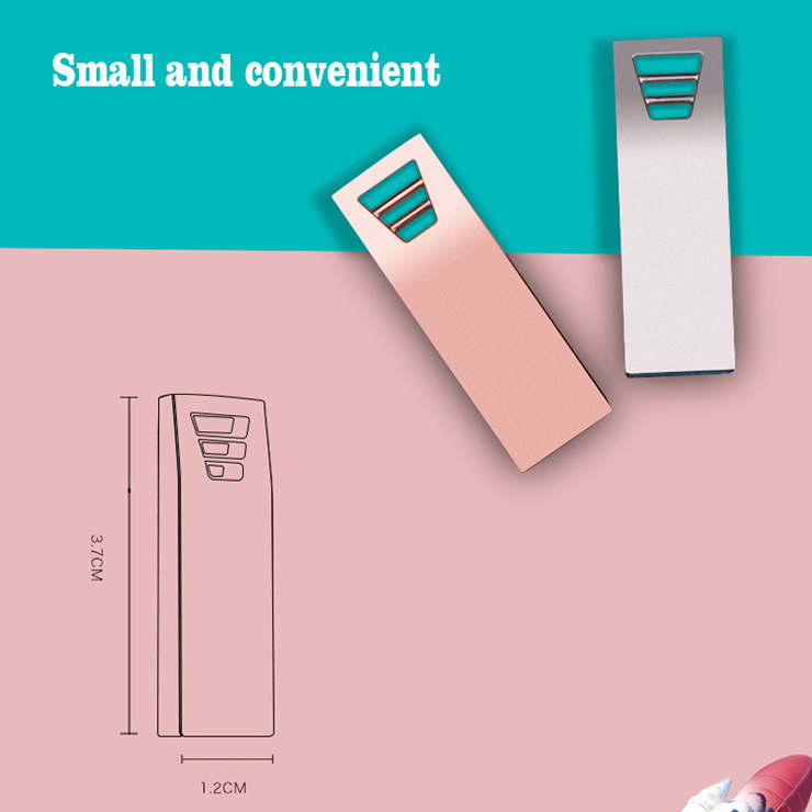USB 3.0 flash drives High speed metal flash drive Customizable flashdisk 32G 64G 128G pendrive flashdrive flashdrives  flash disks flashdisks  flash disk pen drive pendrive