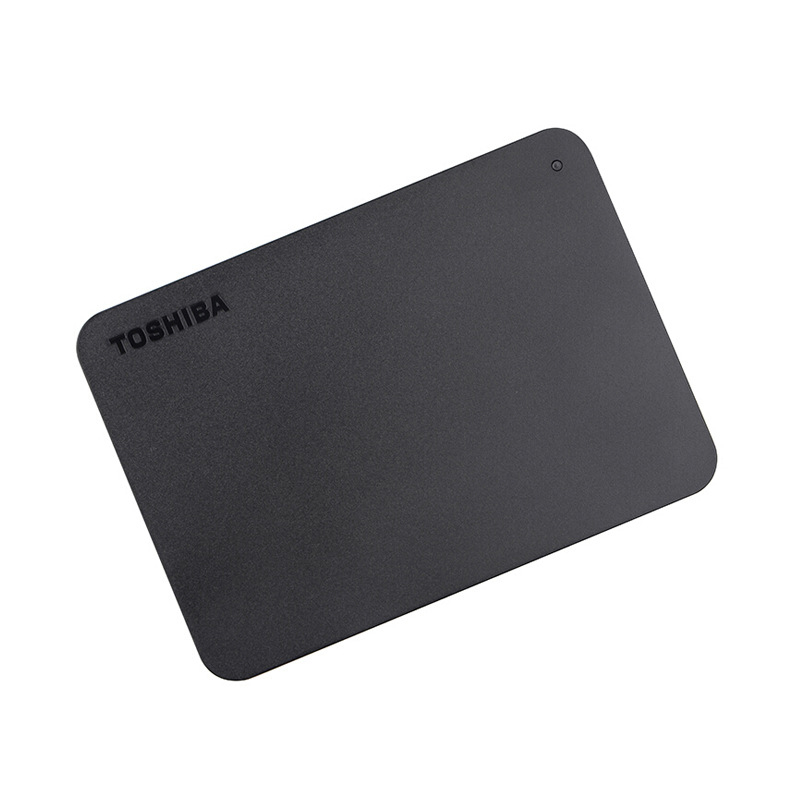 Toshiba new A3 mobile Hard Drive 2TB 2.5 inch USB3.0 high speed storage hard disk HardDrive External Components External Hard Drives  Hard Drive HardDrives  hard disks  harddisk  harddisks