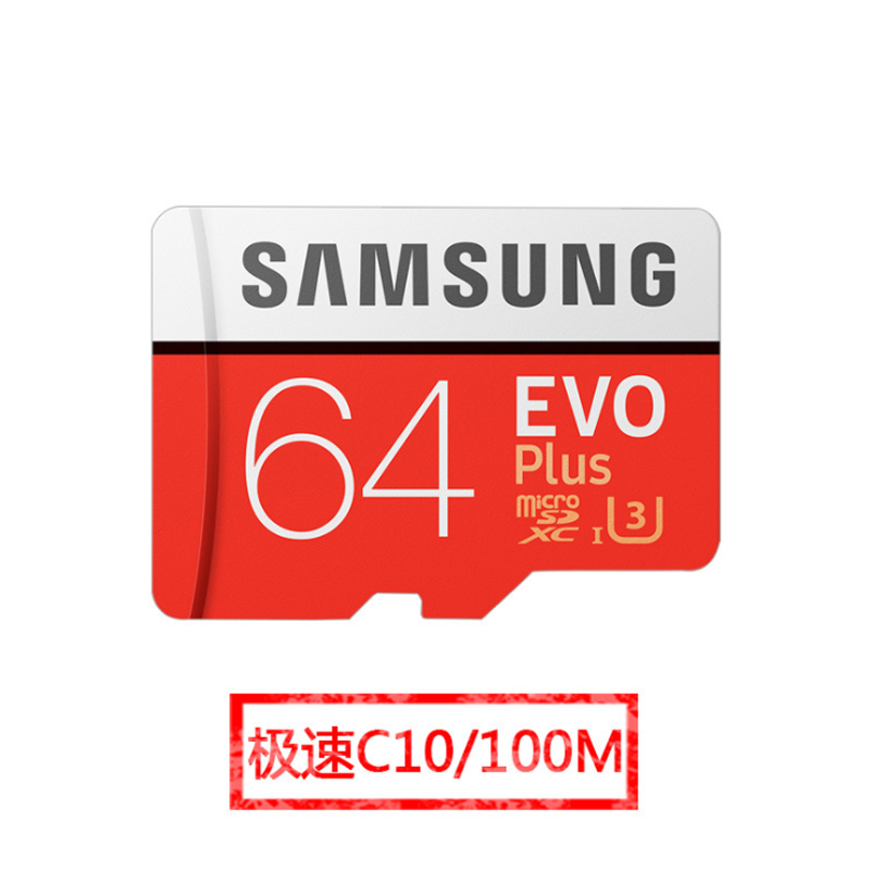 New Digital High Speed C10-3.0  Storage Card Phone Memory Card micro sd card TF Card Memory Cards MemoryCard MemoryCardsfor Phones & Accessories > Mobile Accessories >