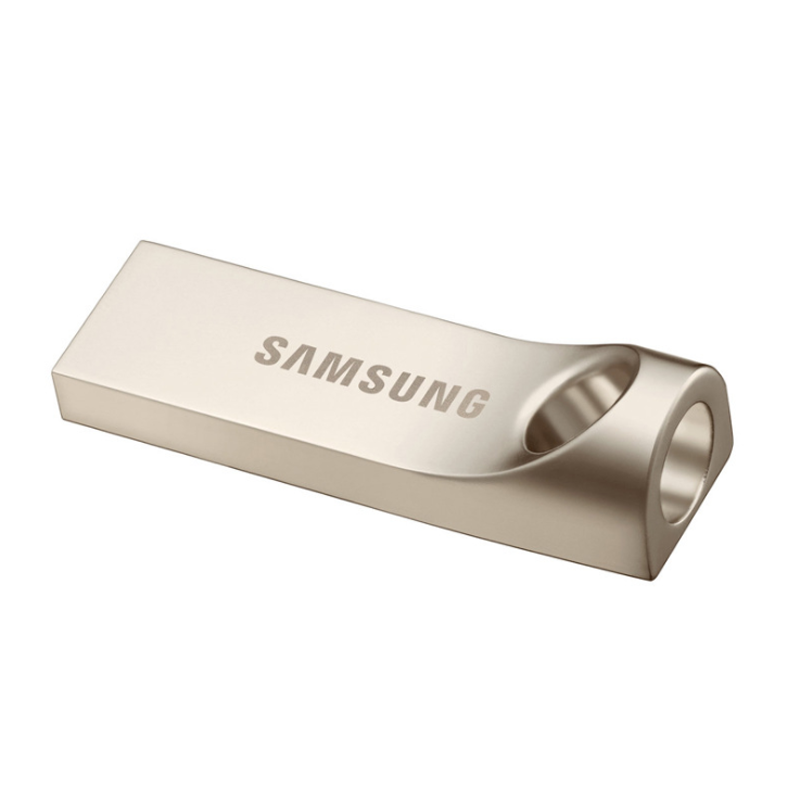 New 32G USB flash drives creative whistle high-speed USB flash drive flash disk vehicle flashdisk flashdrive 32GB flash disks
