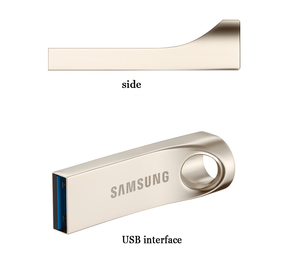 New 32G USB flash drives creative whistle high-speed USB flash drive flash disk vehicle flashdisk flashdrive 32GB flash disks