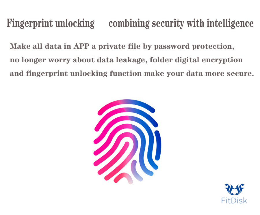 Applicable to iphone Android Type-c USB 3.0 USB Flash Drives flash disk flsahdisk flash drive flashdrive  flsahdisks flashdrives Computers & Accessories > Data Storage >