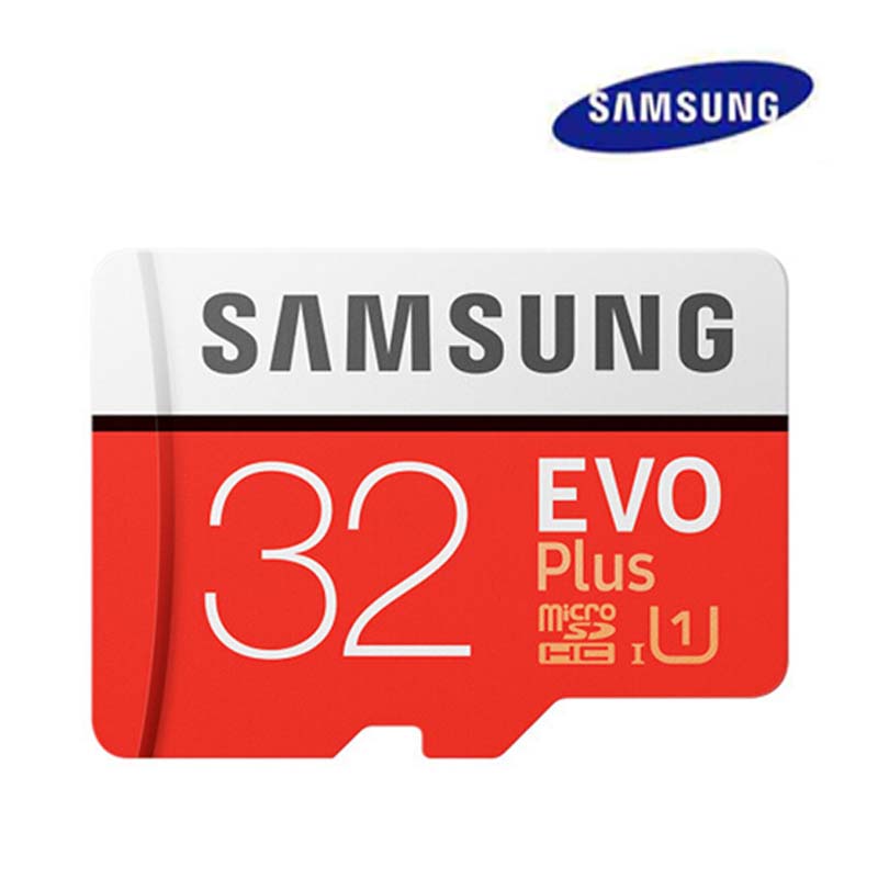New Digital High Speed C10-3.0  Storage Card Phone Memory Card micro sd card TF Card Memory Cards MemoryCard MemoryCardsfor Phones & Accessories > Mobile Accessories >