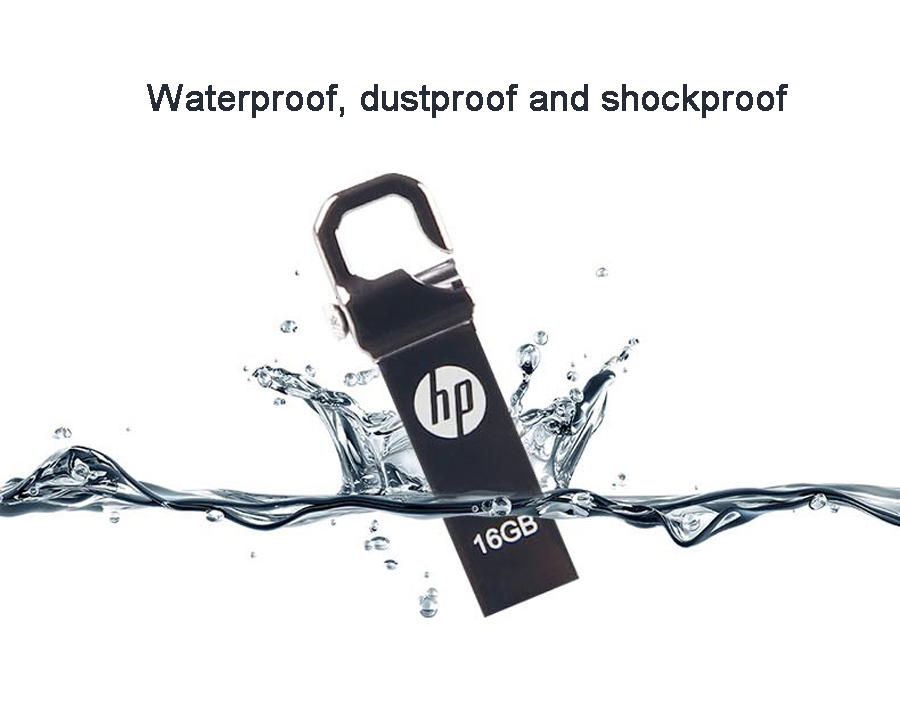 High speed 32G 64G 128G  USB Flash Drives flash disk ultra thin and mini mobile flash drive flashdisk flashdisks  flashdrives flash drive  flash disks pen drive pendrive pendrives  Data Storage