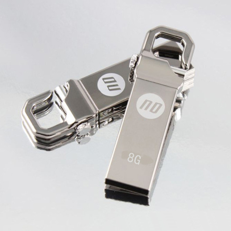 HP  32G 64G 128G USB Flash Drives USB Flash Disks  Waterproof Flashdisk Creative flashdrive 32GB flash disk flash drive pendrive pen drive flashdrives Flashdisks