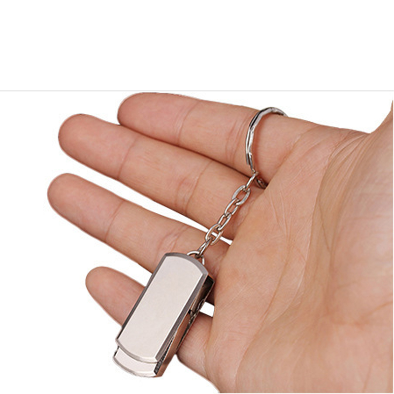 FitDisk USB 2.0 Metal 64GB USB Flash Drives flash disk Pendrive Flashdisk Flash Drive flashdrive flash disks pen drive 64G