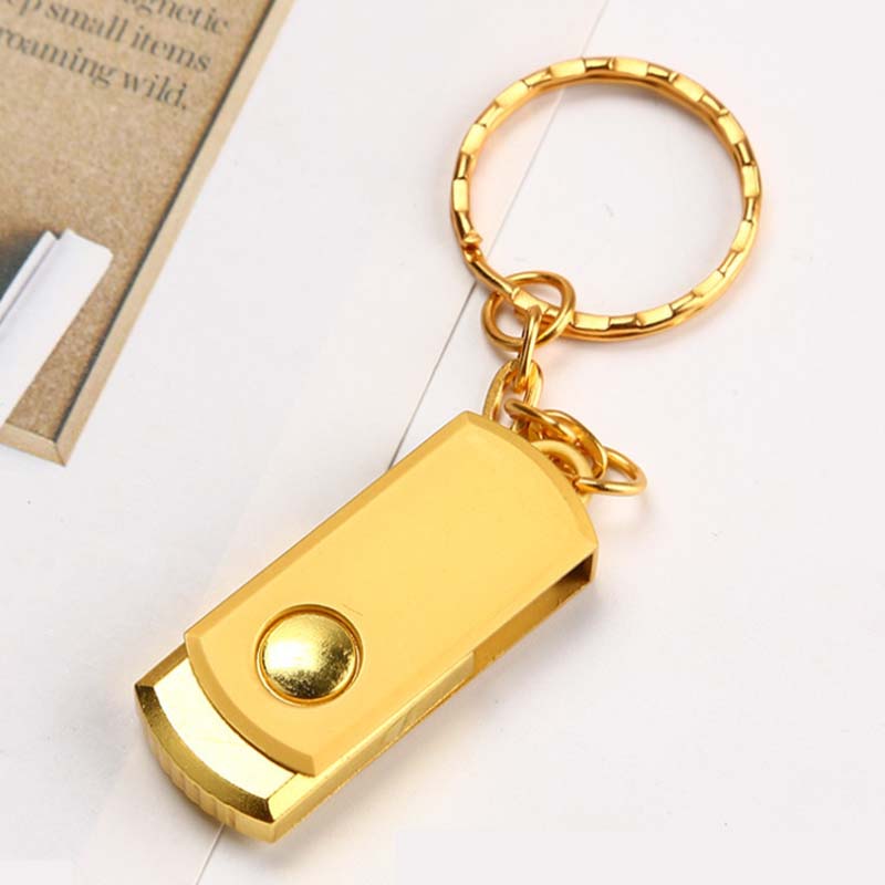 FitDisk USB 2.0 Metal 64GB USB Flash Drives flash disk Pendrive Flashdisk Flash Drive flashdrive flash disks pen drive 64G