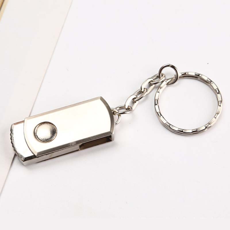 Fitdisk new high speed 16GB 32GB 64GB  USB flash drives flash disks Rotating flash disk Metal flashdisk flashdrive pendrive flash drive  flashdisks flashdrives pen drive